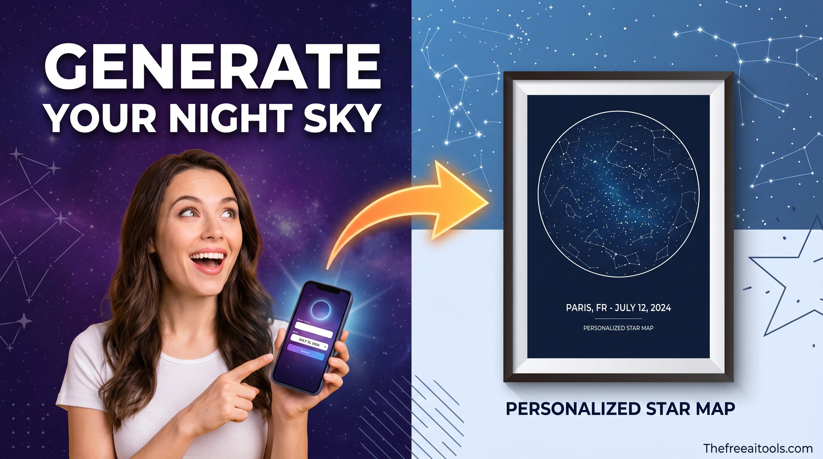 Moon Phase Finder — free online tool