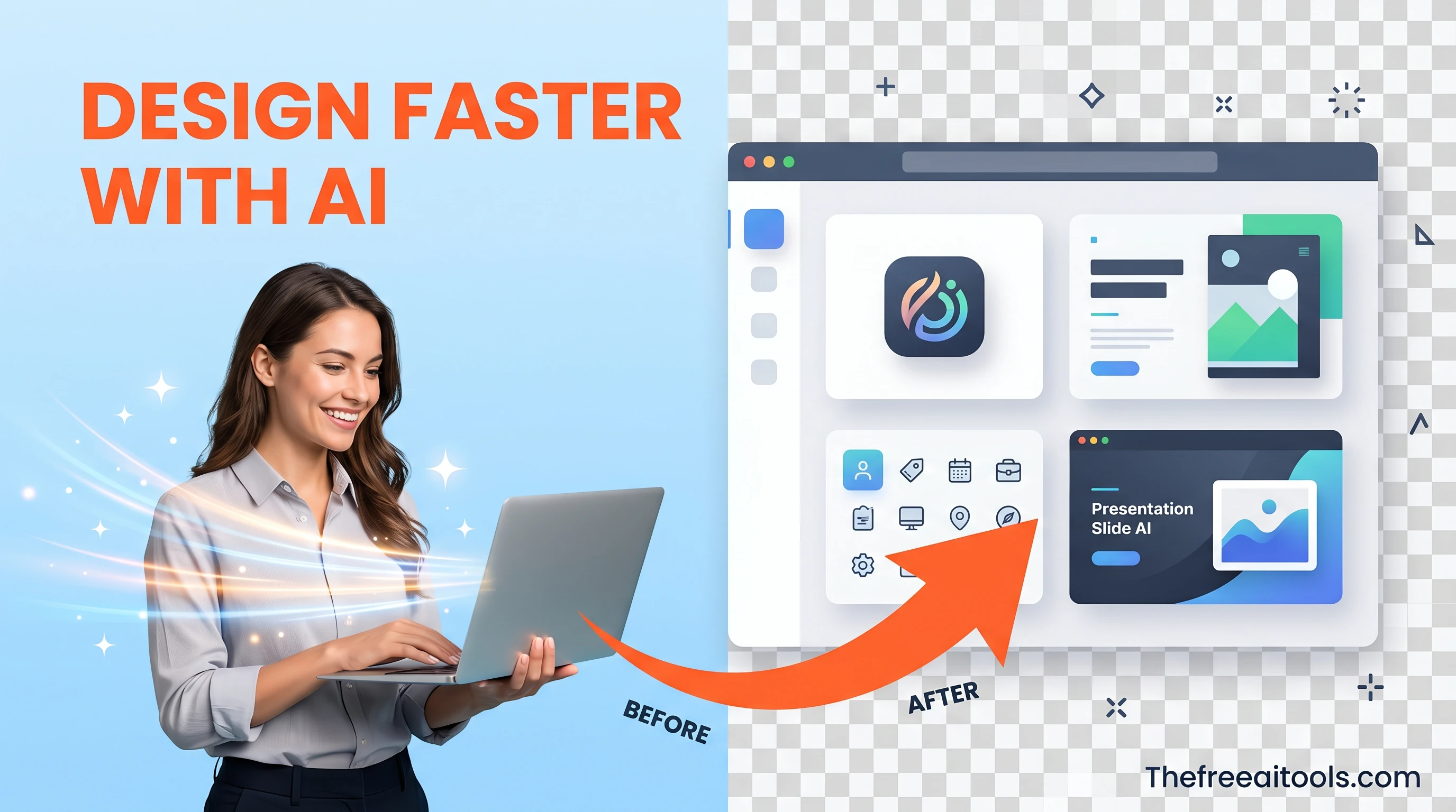 Free Design & UI tools — browser-based, no sign-up