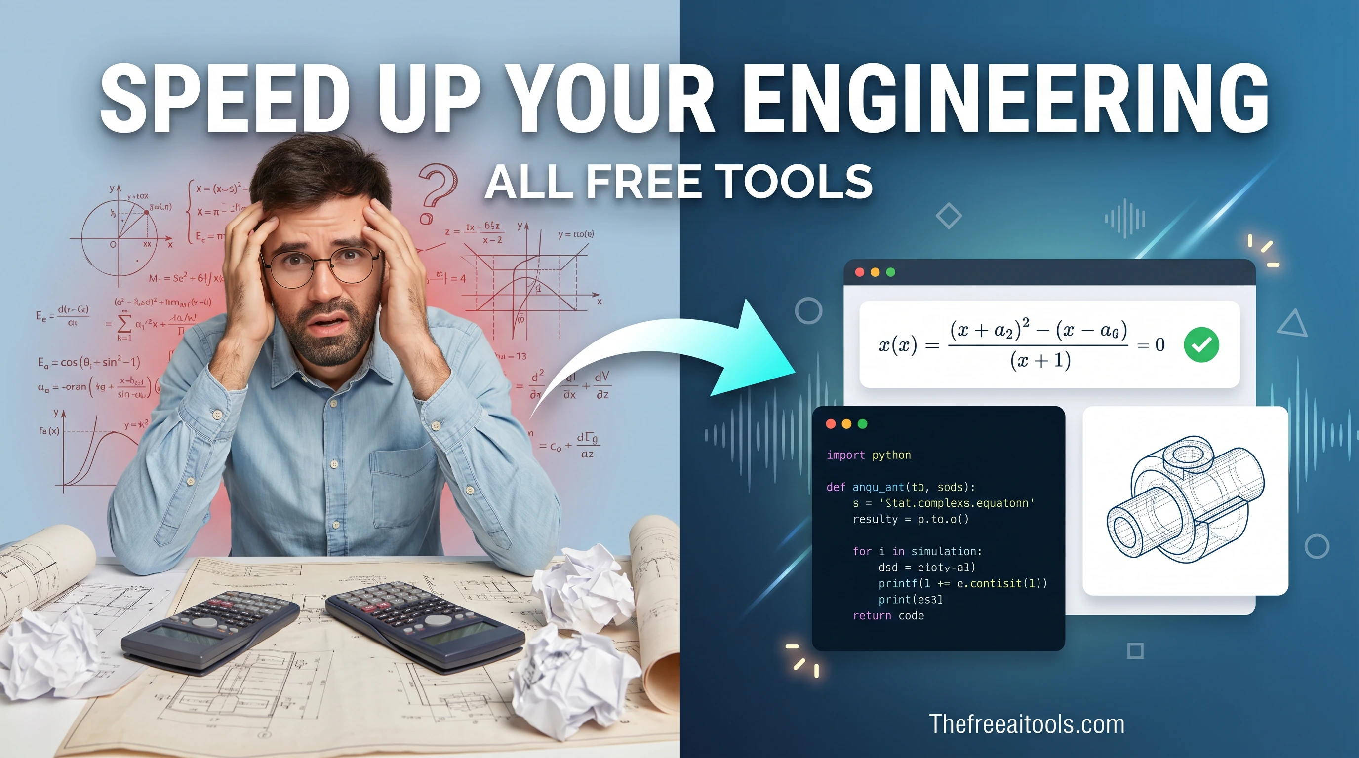 Fraction Simplifier — free online tool