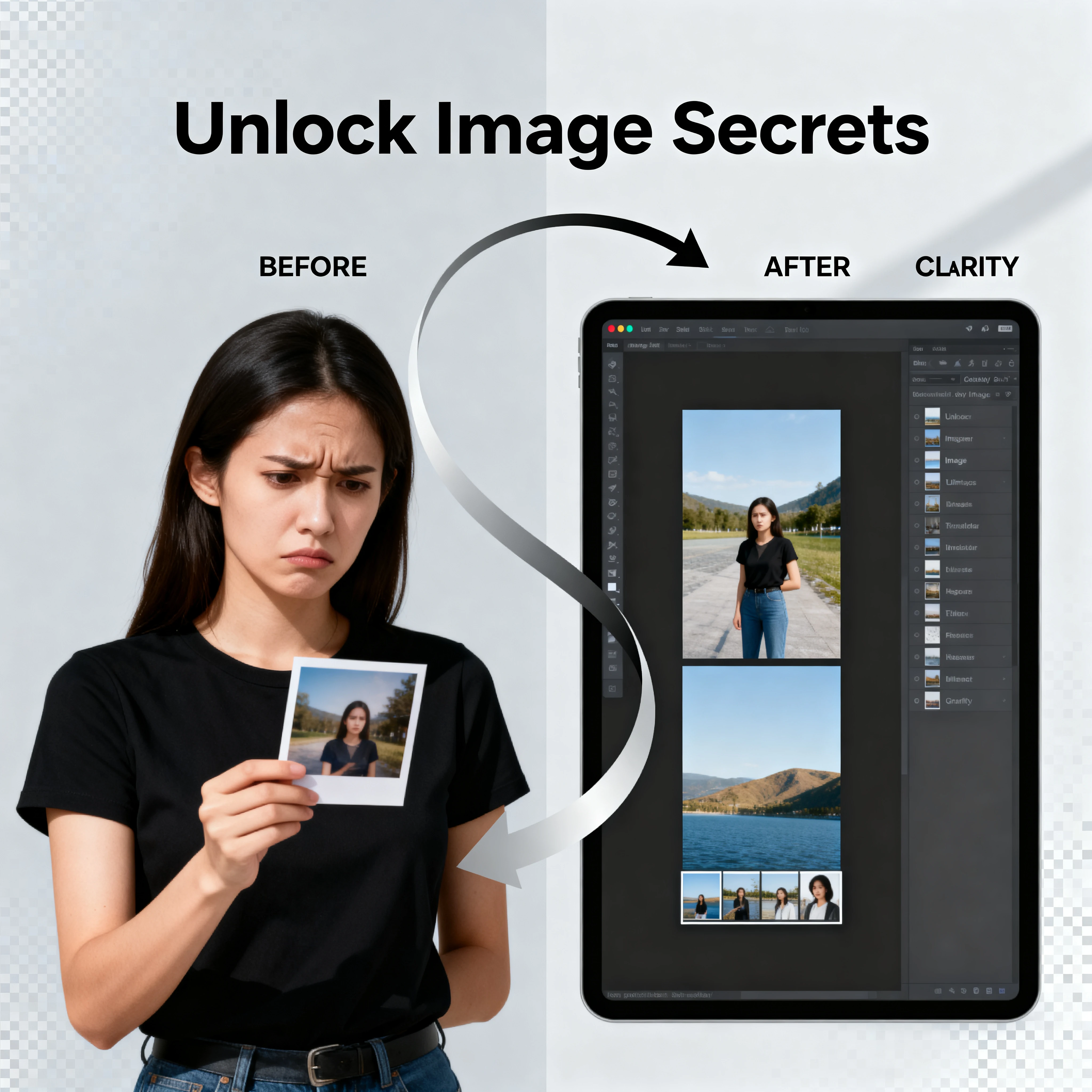 Image Metadata Viewer — free online tool