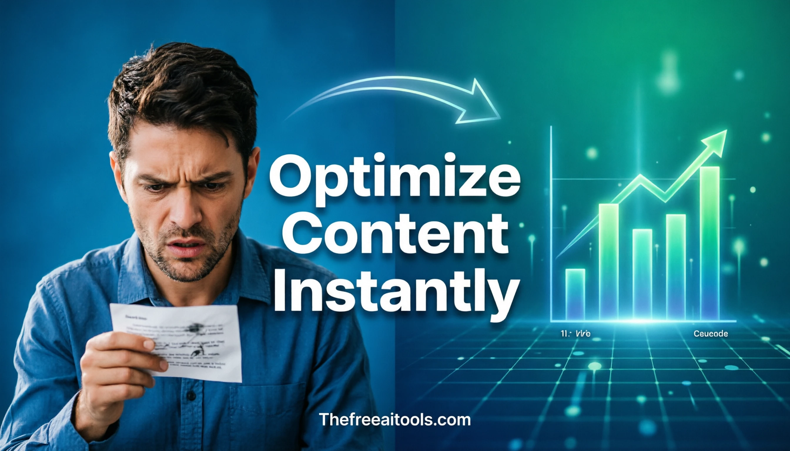 Keyword Density Checker — free online tool