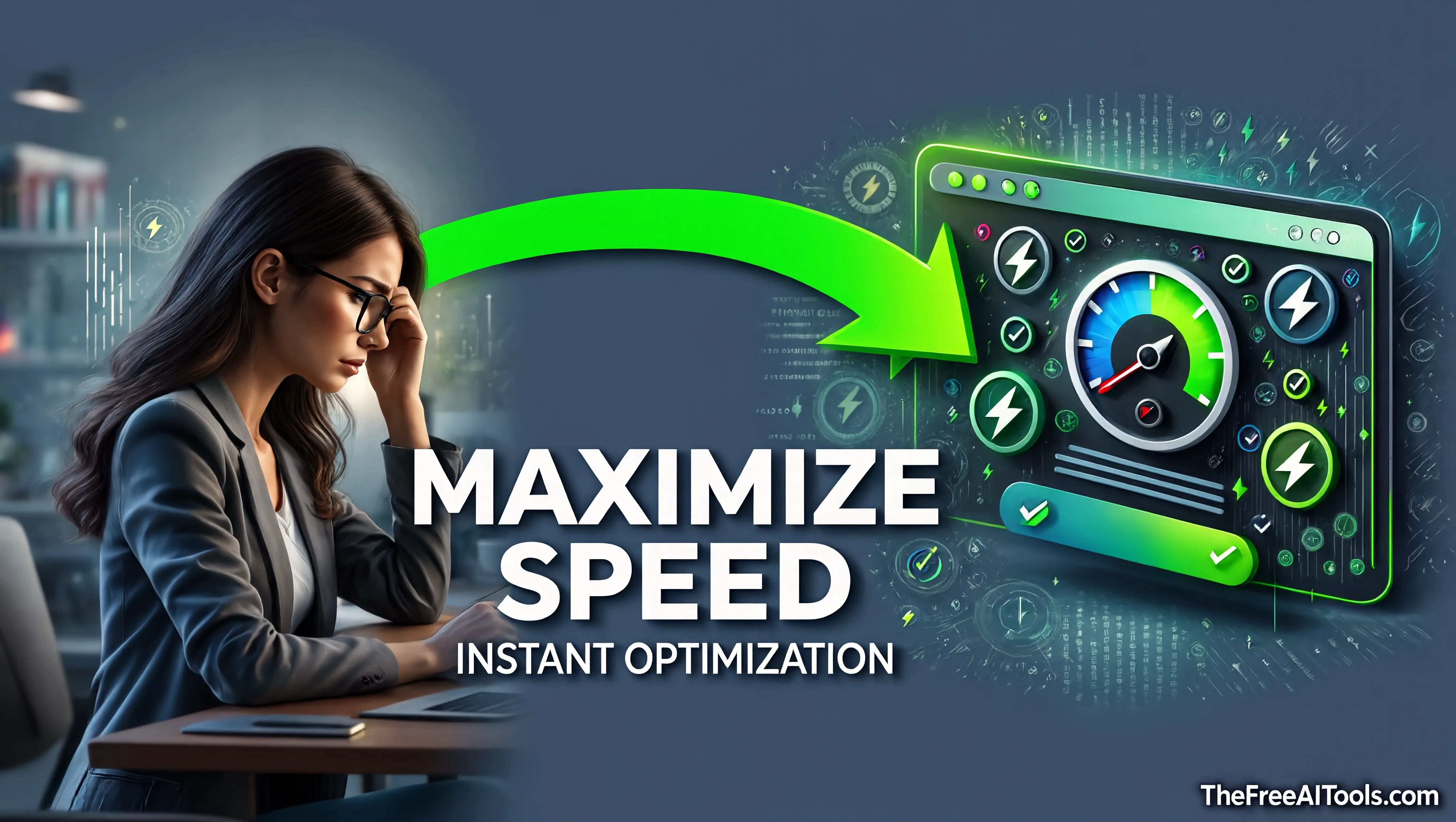 Page Speed Insights Simulator — free online tool