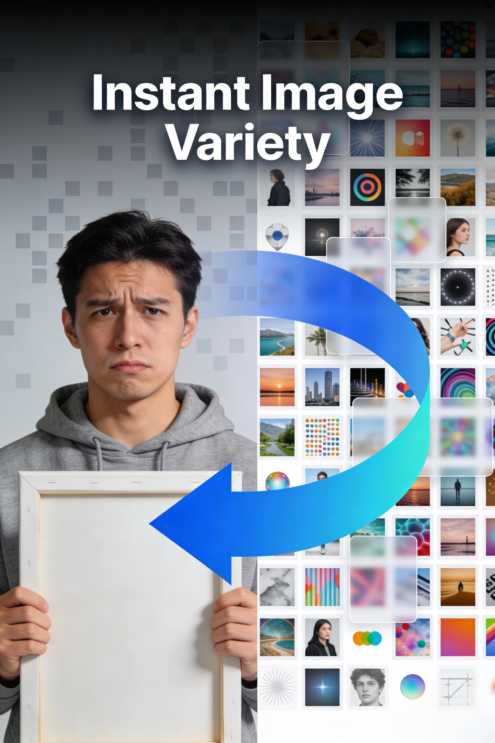 Random Image Generator — free online tool