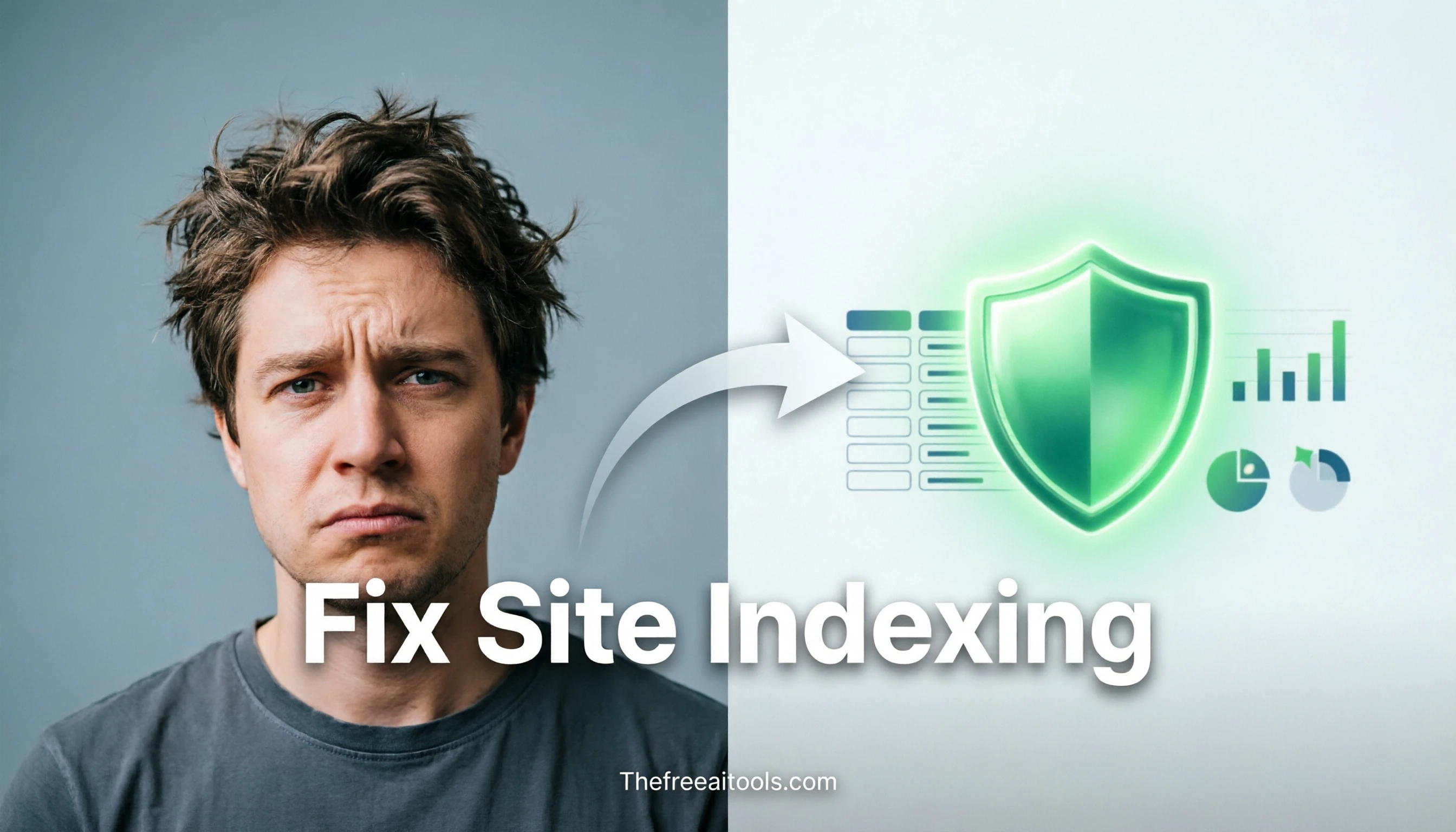 Robots.txt Generator — free online tool