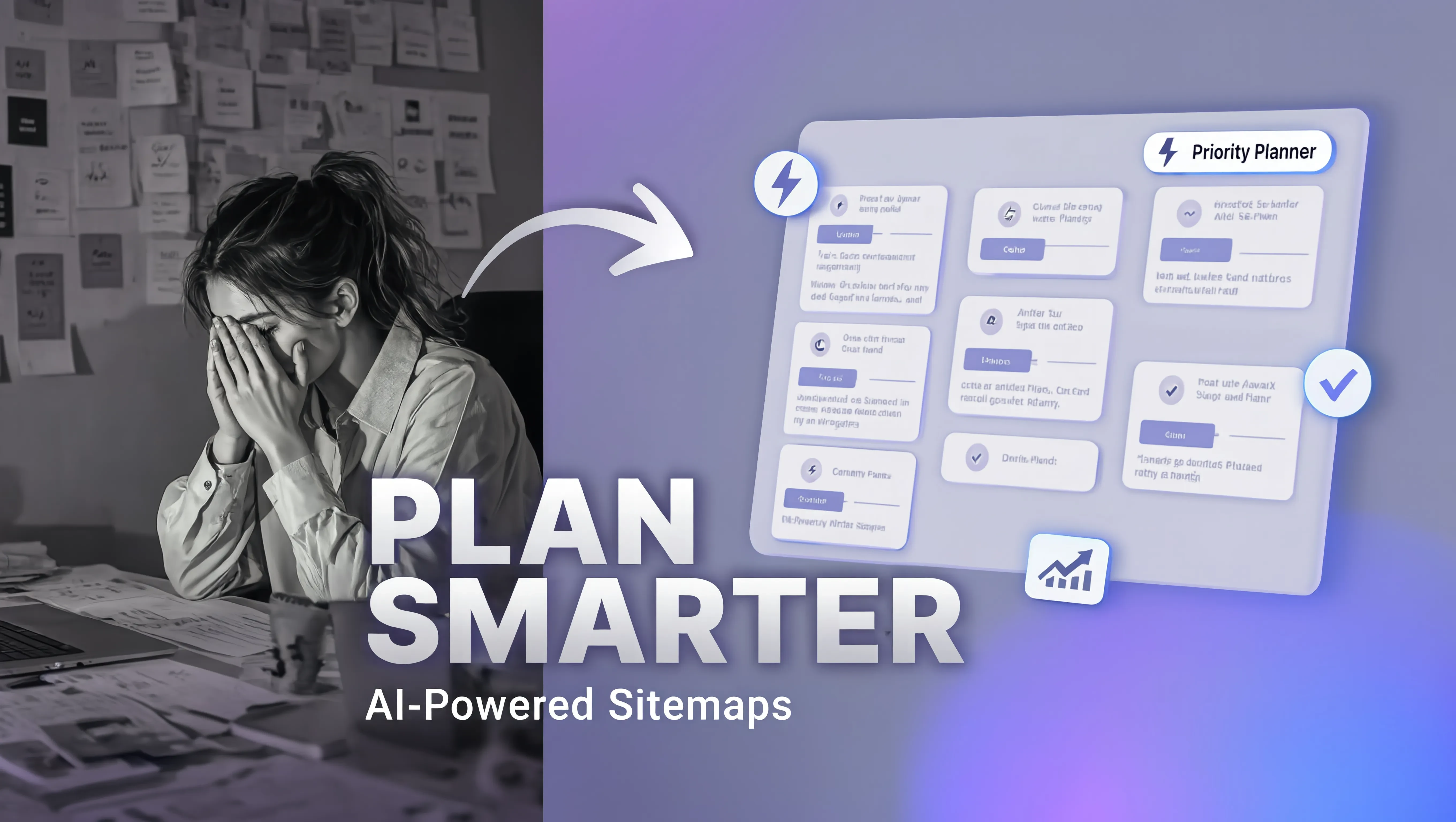 Schema Markup Builder & Validator — free online tool