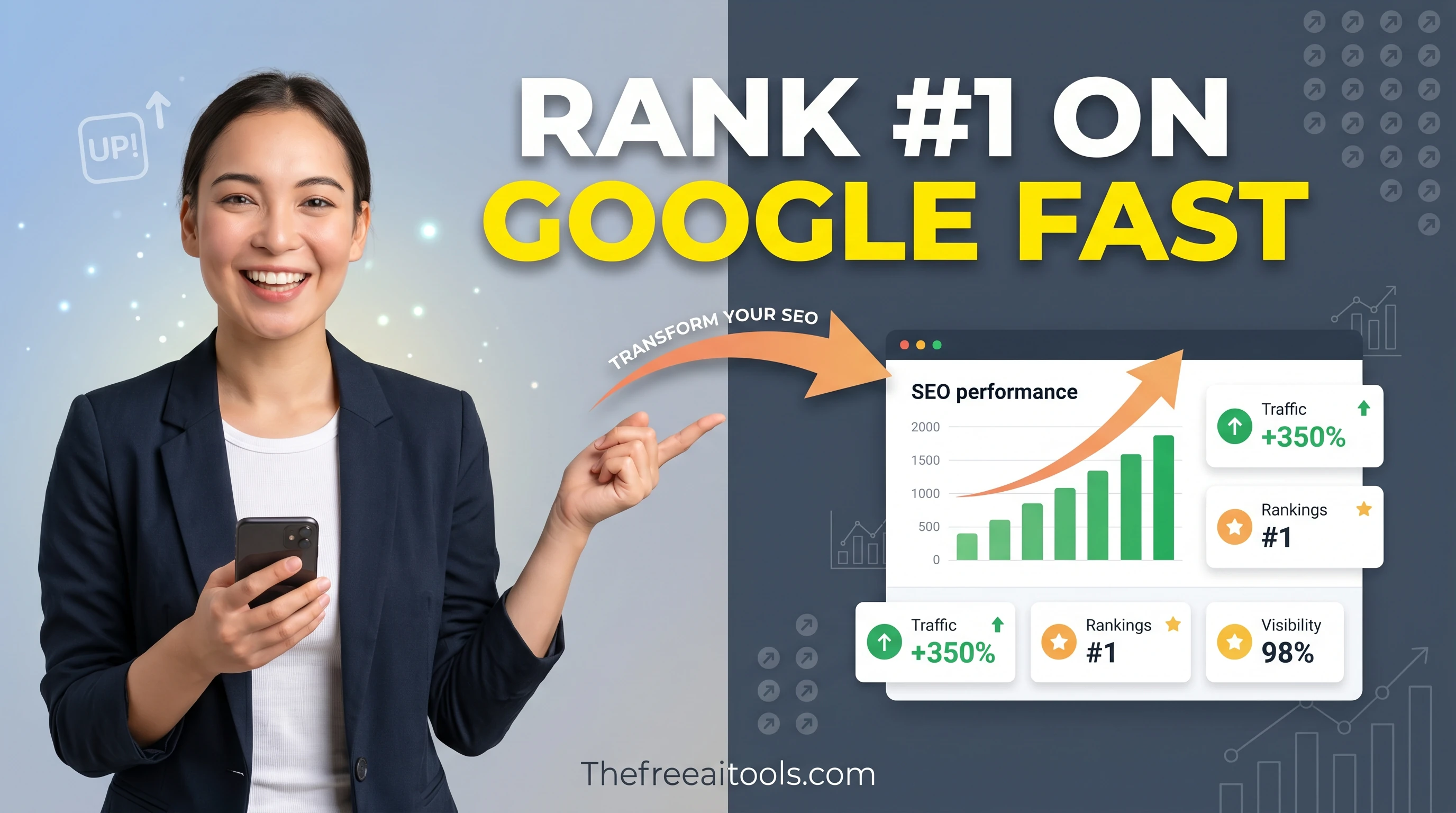 Free SEO & Web tools — browser-based, no sign-up