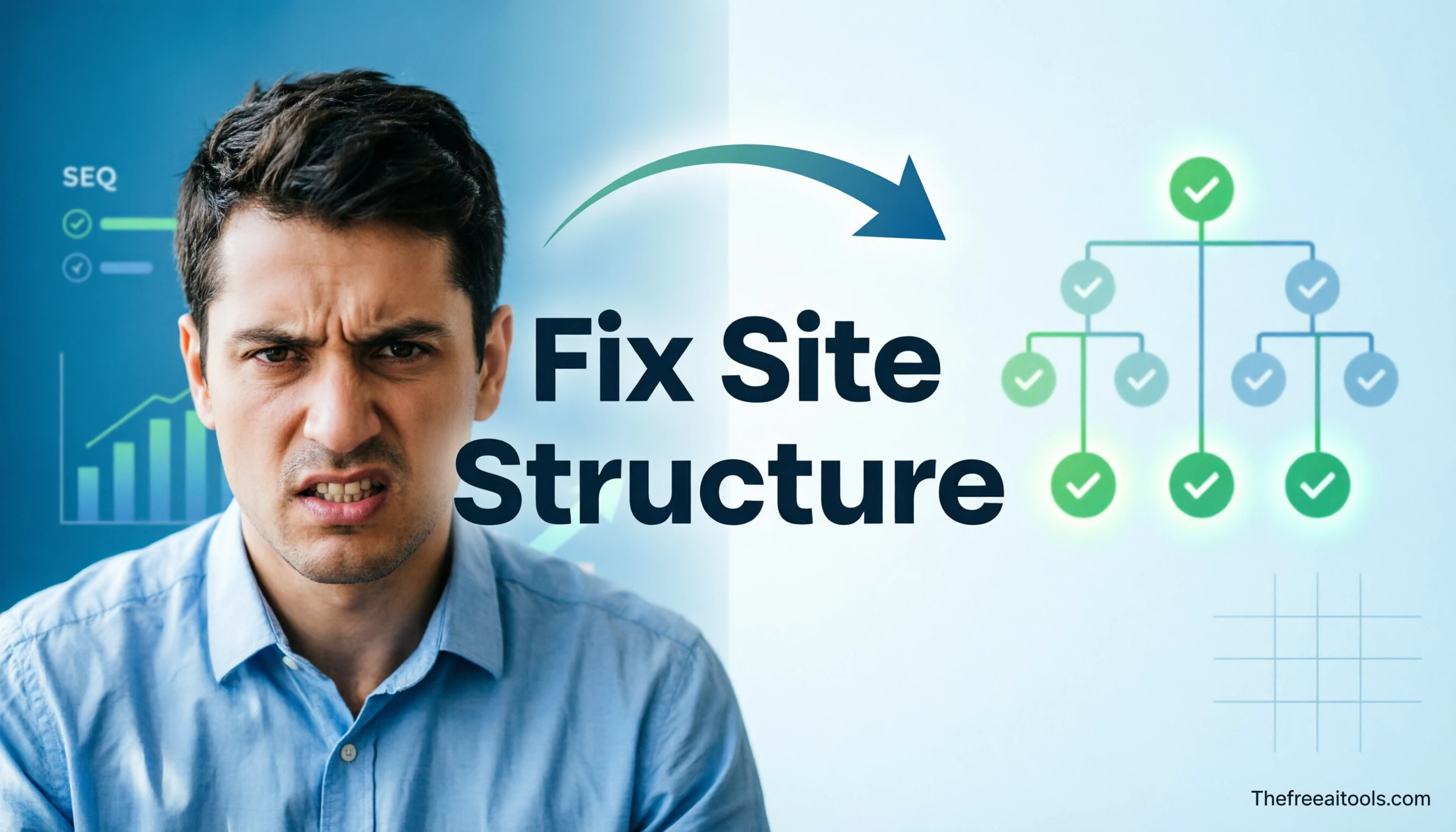 Sitemap Priority Planner — free online tool