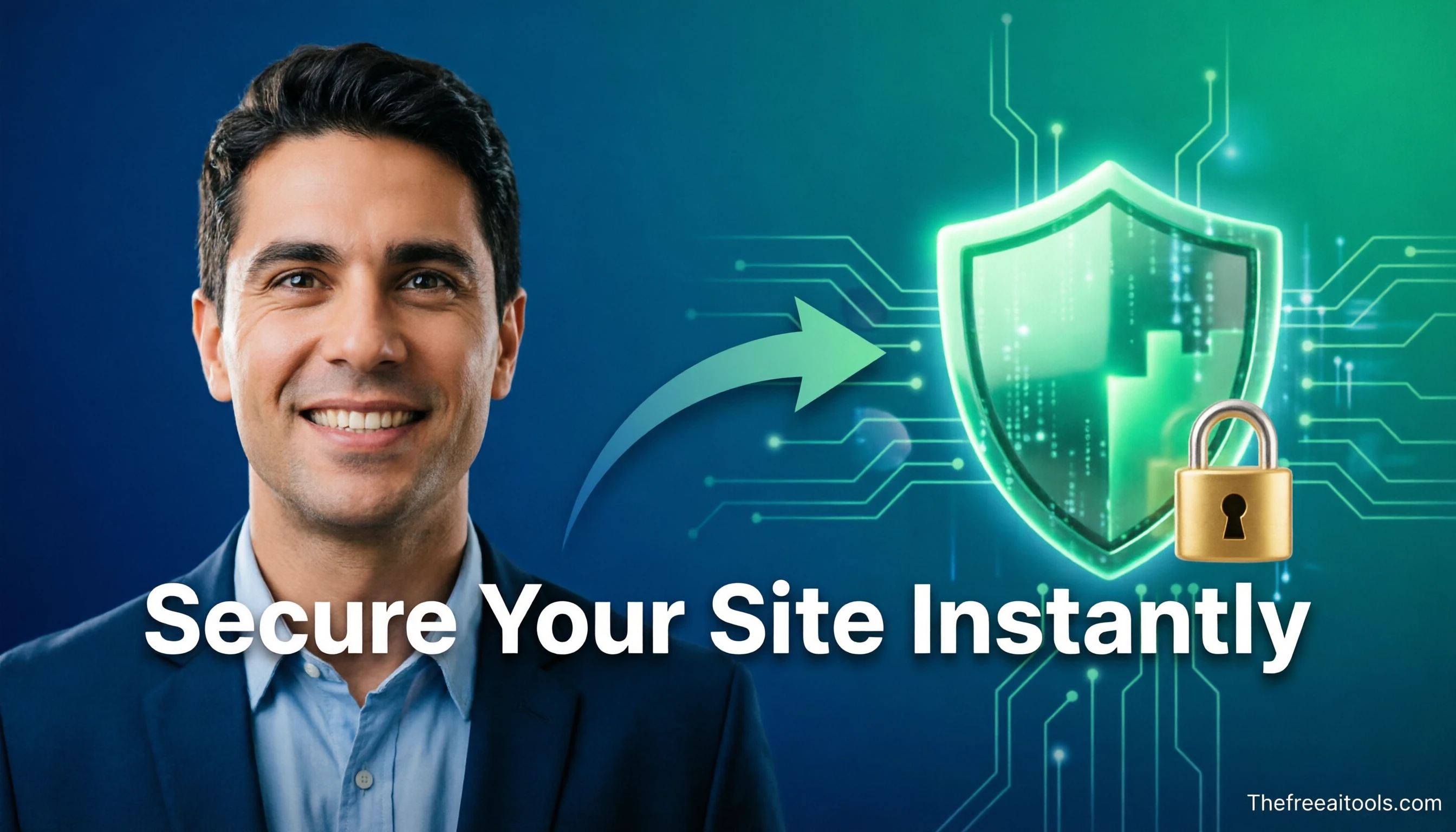 SSL Checker — free online tool