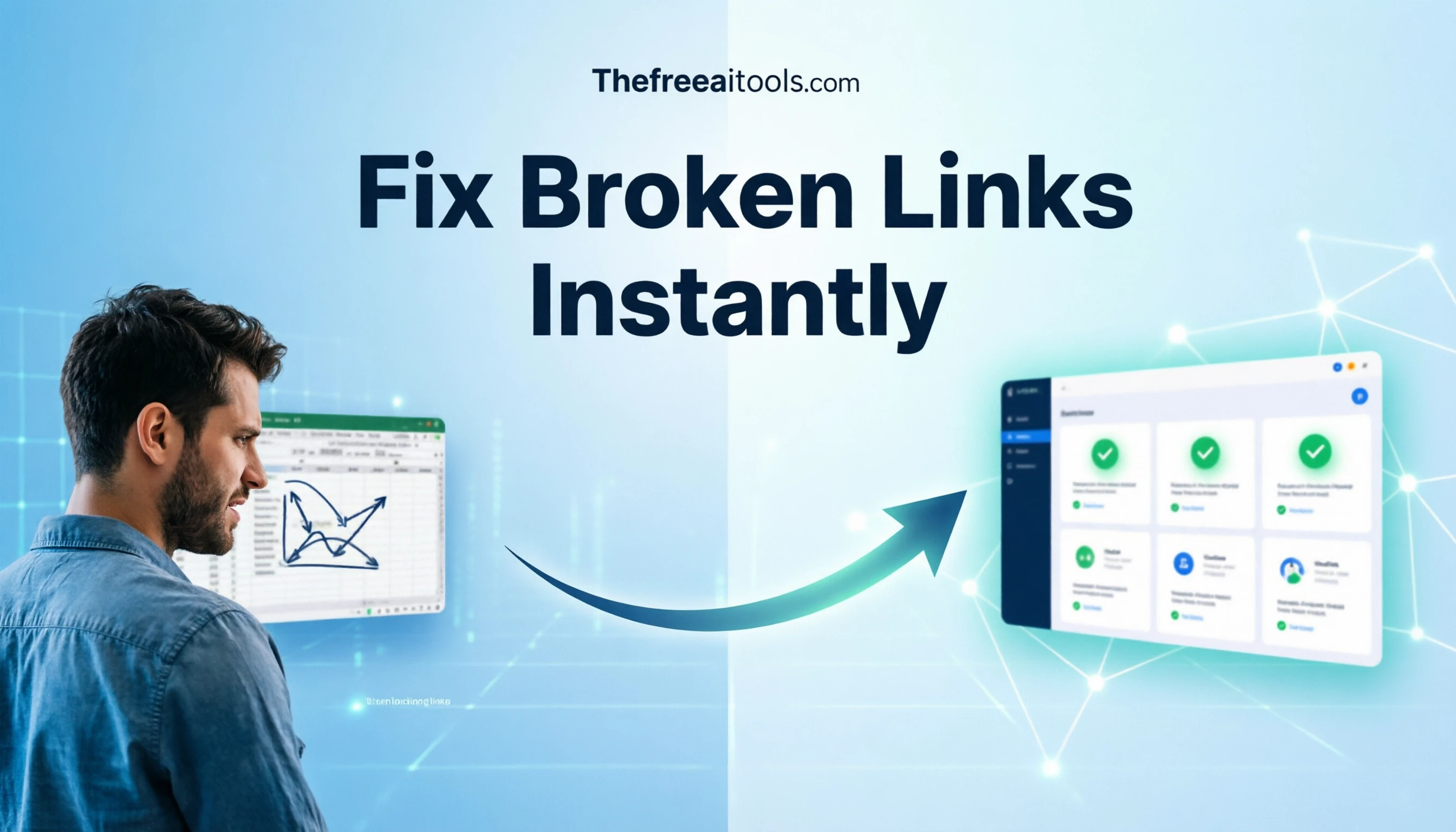 UTM Campaign Builder & Validator — free online tool